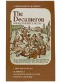 THE DECAMERON ( A NORTON CRITICAL EDITION) BY GIOVANNI BOCCACCIO. 