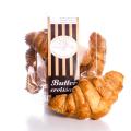 AROMA BAKERY  CROISSANT – 4PCS. 