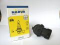 HB3(9005) - NARVA RALLYE  - 100Watts - Germany. 