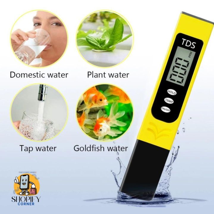 Digital%20TDS%20Meter%20for%20Water%20Quality%20Testing%20Digital%20TDS%20Meter%20Water%20Quality%20Tester%20%E2%80%93%20High%20Accuracy,%20Portable%20&%20Easy-to-Use%20-%20Image%203