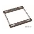 Digital Body Weight Scale Personal Health Weighing Machine Model DB-6020A. 
