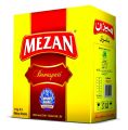 Mezan Ghee 1x5 Ltr Carton. 