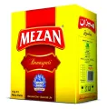 Mezan Ghee 1x5 Ltr Carton. 