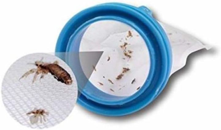 V%20Comb%20Electronic%20Head%20Lice%20Removal%20Machine%20Anti%20Lice%20Machine%20V%20-%20comb%20-%20Image%205