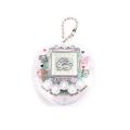 Electronic Pet Game Tamagotchi original 168 Pets In One Virtual Cyber Pet Electronic Toys Kids Funny Gifts E Pet Pixel Play Toy Moonlight. 