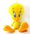 Looney Tunes Tweety 50cm Plush Toys The Yellow Bird Stuffed Toys. 
