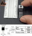 IRFB4115PBF IRFB4115 TO-220 MOSFET N-Channel Power Transistor 150V 115A. 