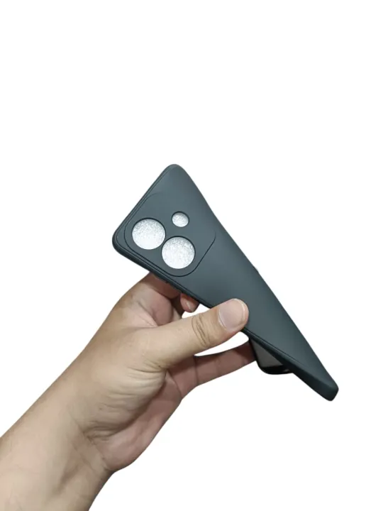 OPPO%20A3X%20/%20A3%20Soft%20Matte%20Back%20Cover%20with%20Camera%20Protection%20Shockproof%20Slim%20Phone%20Case%20-%20Image%206