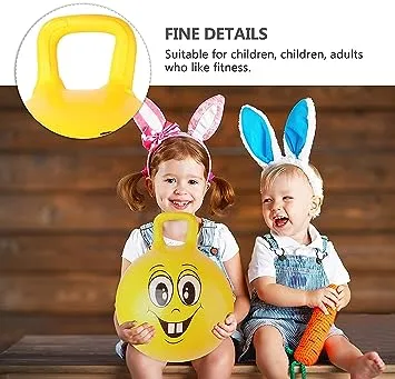 Kids%20Jumping%20Inflatable%20Hop%20Ball%20Toy%20For%20Kids%20and%20Toddlers%20-%20Image%202