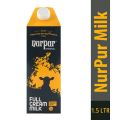 NURPUR ORIGINAL TBA 1500 ML Carton of 8 Pcs. 