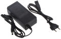 12V 5A 60W AC to DC Power supply Power adapter| Shopikbuzz. 