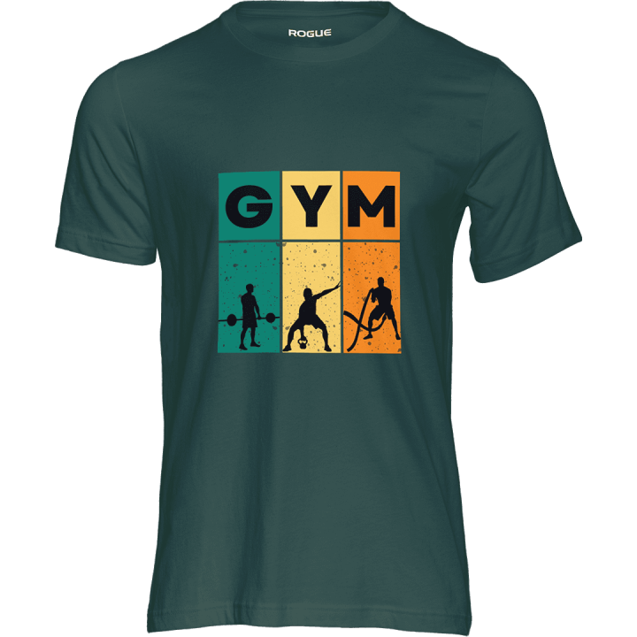 GYM T-Shirt