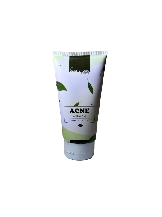 Generous%20Skin%20Care%20Acne%20Face%20wash%20Pimple%20Removal%20For%20Acne%20Skin%20Type%20150%20ml%20-%20Image%205
