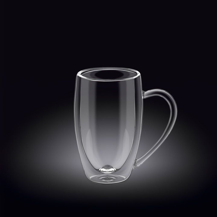 WILMAX%20ENGLAND%20Double%20Wall%20Thermo%20Glass%20Mug%20400%20ML%20-%20Image%204
