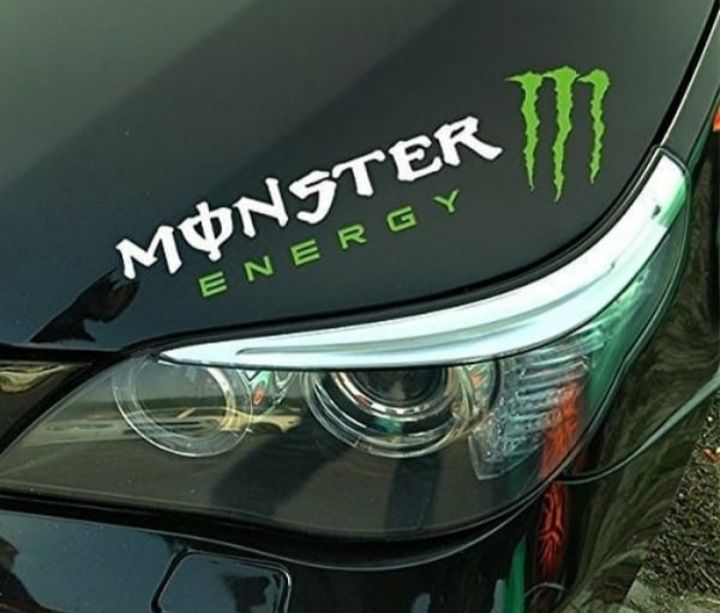 Monster%20Sticker%20for%20Car%20(%20Black%20&%20White%20&%20Green%20)%20-%20Image%202