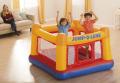 Intex Jump O Line Bouncer. 