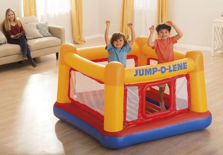 Intex%20Jump%20O%20Line%20Bouncer%20-%20Image%205