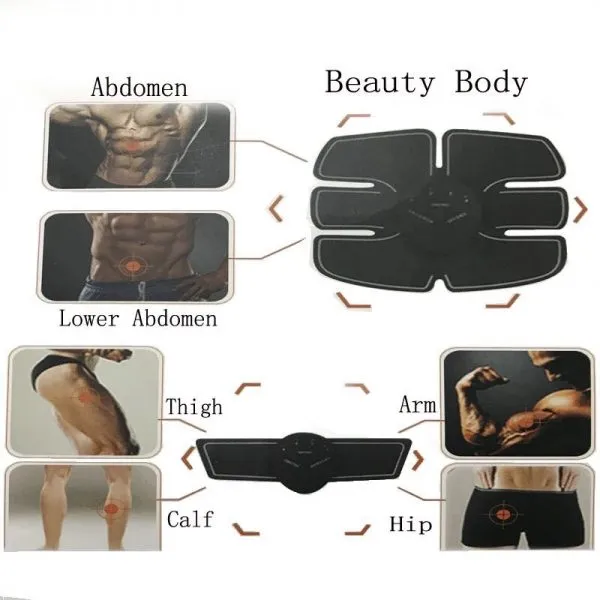 Beauty%20Body%20Mobile-Gym%20Smart%20Fitness%20EMS%20Fit%20Boot%20Toning%20-%20Image%204
