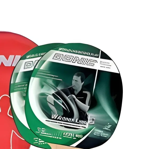 Tennis%20Racket%20Donic%20Waldner%20Line%20Level%20400%20Table%20Tennis%20-%20Image%207