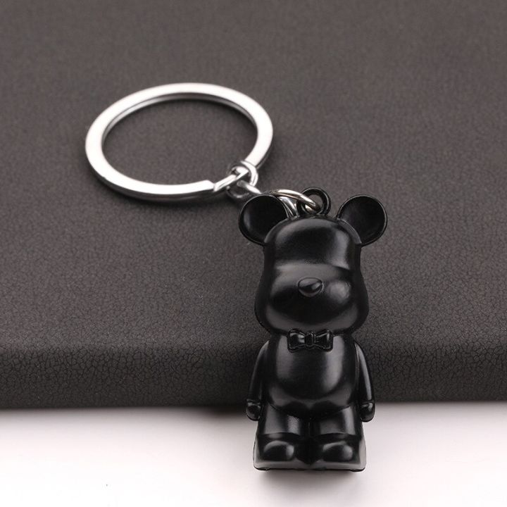 %E3%80%90HOT%E3%80%91%20New%20Creative%20Zinc%20Alloy%20Violent%20Bear%20Keychains%20Exquisite%20Cute%20Car%20Key%20Ornaments%20Bag%20Pendant%20Cartoon%20Key%20Chains%20Jewelry%20Gift%20-%20Image%204