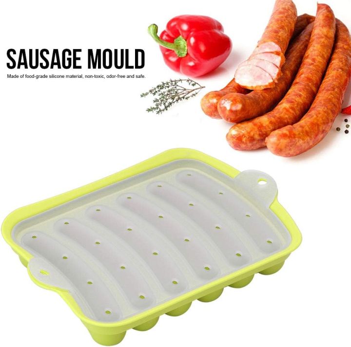 Sausage%20Mold%20Silicone%20Sausage%20Making%20Mold%20Microwave%20Oven%20Hot%20Dog%20Mold%20Kitchen%20Baking%20Accessory%20-%20Image%207