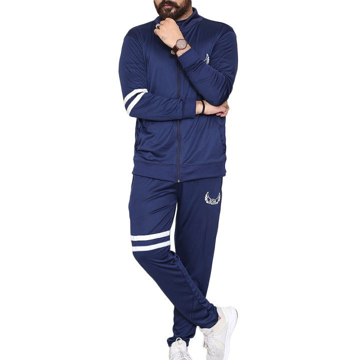 WINGS%20Sports%20Tracksuit%20for%20Men%20Women%20-%20Gym%20and%20Jogging%20Tracksuit%20-%20Image%202