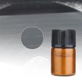 DIY Rear Window Defogger Repair Kit Car Conduct Electricity Glue For Repair Scratched Broken Rear Window Defogger Grid Lines. 
