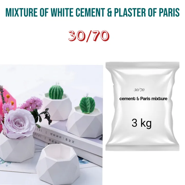3%20KG%20Mixture%20of%20White%20Cement%20&%20Plaster%20of%20Paris%2030/70%20-%20Image%203