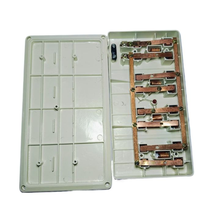 Multi%20Plug%20Extension%20Cord%206%20Way%20Universal%20Socket%205000W%20Heavy%20Duty%20Power%20Strip%20for%20Home%20&%20Office%20Use%20-%20Image%205