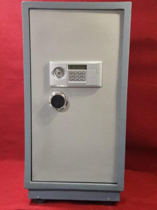 34%20Digital%20Electronic%20Safe%20-%20Image%202