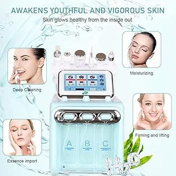 Hydra%20Facial%20Machine%20Professional%20H202%207%20in1%20-%20Image%203