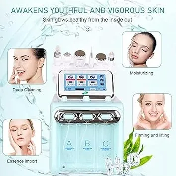 Hydra%20Facial%20Machine%20Professional%20H202%207%20in1%20-%20Image%203
