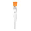 Pack Of 24 - Charming Nails With Glue. 