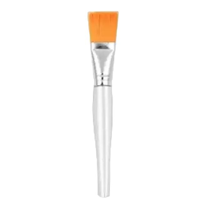 Pack Of 24 - Charming Nails With Glue
