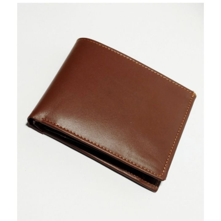 Pure%20Genuine%20Leather%20Wallet%20For%20Men%20Brand%20New%20Wallet%20Best%20For%20Gift%20Someone%20Gift%20Pack%20-%20Image%202