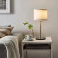 Lamp Shades Ikea. 
