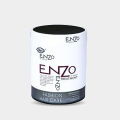 Enzo Brazilian Hair Mask Treatment Keratin 1Kg. 