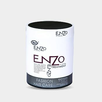 Enzo%20Brazilian%20Hair%20Mask%20Treatment%20Keratin%201Kg%20-%20Image%204