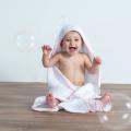 New Born soft Baby Fleece Blanket.. 