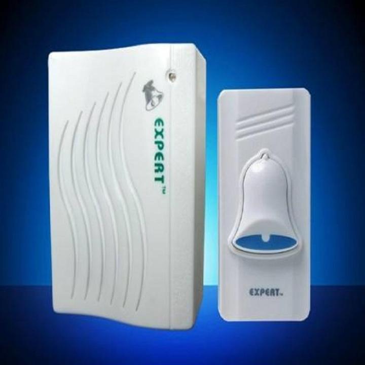 Expert%20Wireless%20Door%20Bell%20For%20Home%20and%20Office%20Use%20-%20High%20Range%20-%20Image%203