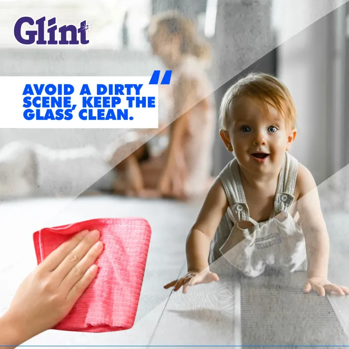 Glint%20Glass%20Cleaner%20500ml%20-%20Glass%20Cleaner%20Spray%20-%20Window%20And%20Windsheild%20Cleaner%20-%20Glass%20And%20Household%20Cleaner%20-%20Anti%20Dust%20Spray%20With%20Refreshing%20Lavender%20Fragnance%20-%20Image%202