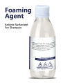 Pure SLES (Sodium Lauryl Ether Sulfate) 70% Liquid 500ml An Anionic Surfactant and Emulsifier For Shampoo, Hand wash Making. 