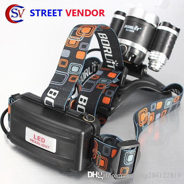 Portable%20mini%20Zoomable%20Rechargeable%20LED%20Headlamp%20High%20Power%20LED%20Headlamp%20with%20Rechargeable%20Batteries%20USB%20Rechargeable%20Headlight%20Waterproof%20Head%20Torch%20Super%20Bright%203%20Led%20Rechargeable%20Headlamp%20-%20Multicolor%20-%20Image%206