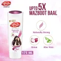 Lifebuoy Onion Shampoo 175ML. 