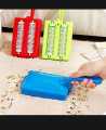Carpet Sofa Cleaner Rolling Brush Carpet Brush Car Brush Bed Cleaner Car Cleaner Vacuum Brush. 
