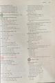 CLINICALLY ORIENTED ANATOMY KEITH L. MOORE KLM (8Th Edition). 
