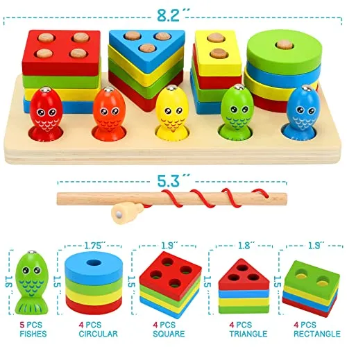 Fishing%20Four-Post%20Wooden%20Toy%20-%204%20Column%20Tower%20Blocks%20Educational%20&%20Learning%20Toys-%20%20Color%20Sorting%20-%20Magnetic%20Fishing%20Game-%20Multicolor-%20%20Vibrant%20Color%20Construction%204%20post%20Fishing%20Toy%20-%20Image%203