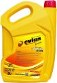 Evian SG/CD (20W-50) 3L. 