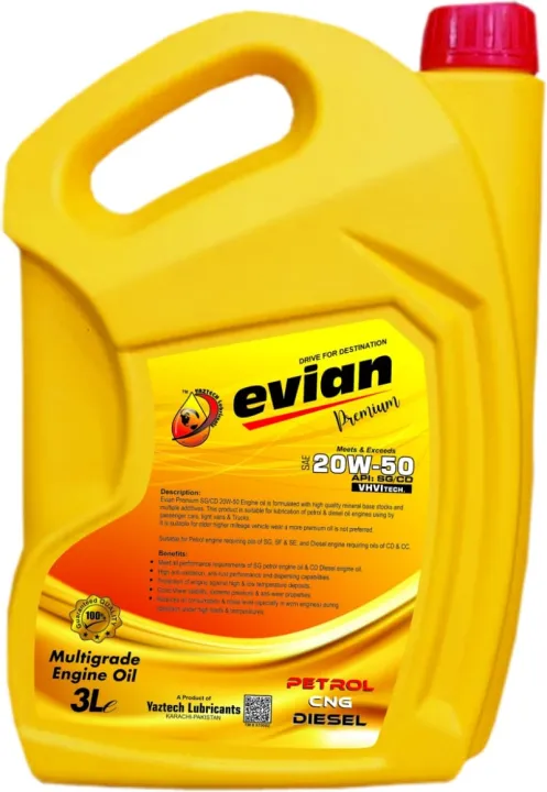Evian%20SG/CD%20(20W-50)%203L%20-%20Image%202