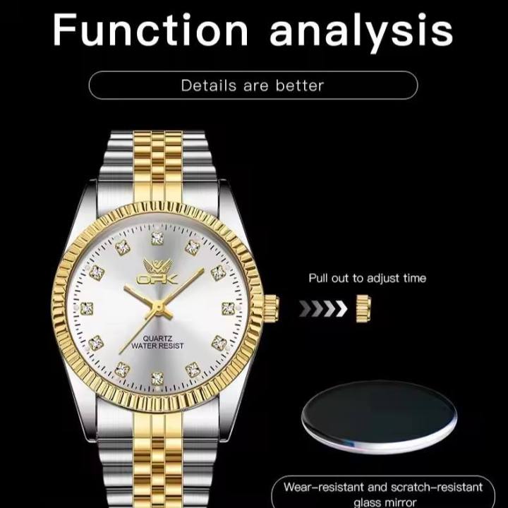 Stainless%20Steel%20Stylish%20Watch%20For%20Men%20-%20New%20Arrival%20-%20Image%203